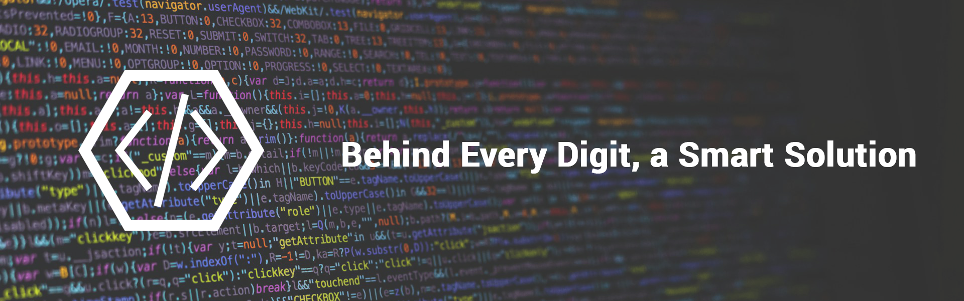 HexaCode Carousel 1b