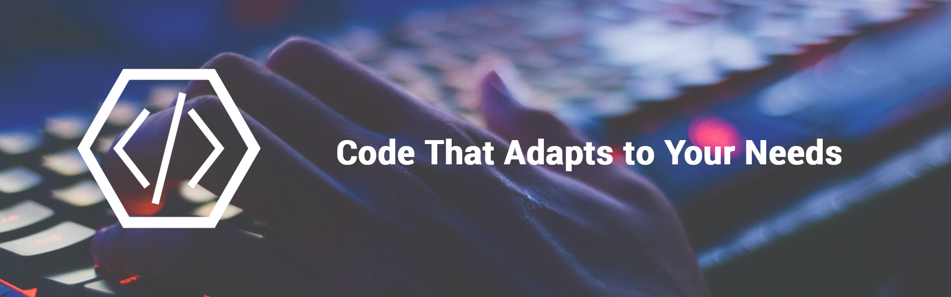 HexaCode Carousel 2b