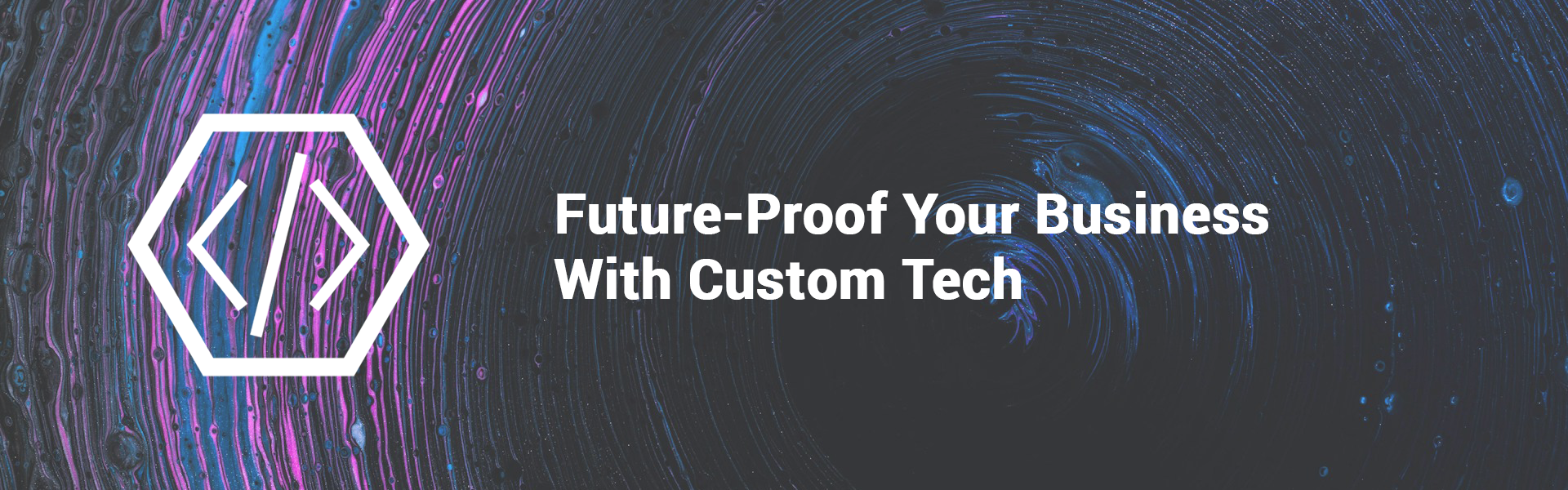 HexaCode Carousel 3b